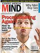 Scientific American Mind